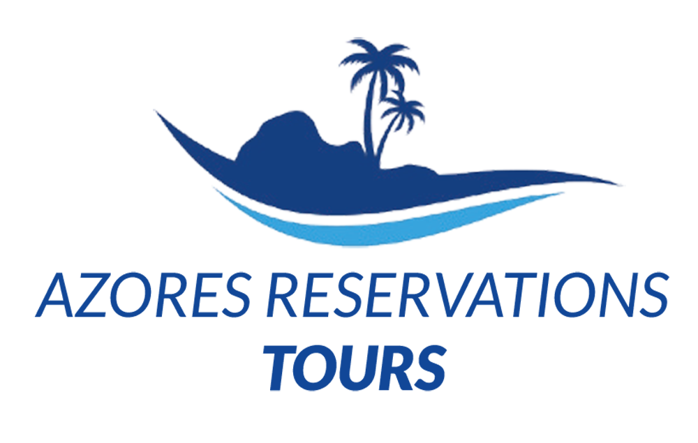 Azores Reservations Tours | Tours na Ilha Terceira, Açores